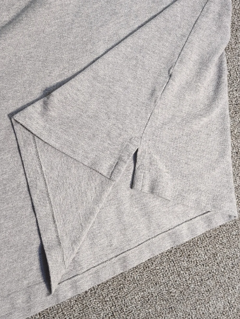 Polo Ralph Lauren P-Wing Mesh Polo Classic Fit Stadium Collection Size XL